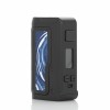 VANDY VAPE GAUR-21 200W BOX MOD