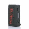 VANDY VAPE GAUR-21 200W BOX MOD