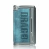 VOOPOO DRAG 3 177W BOX MOD