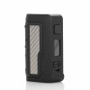 VANDY VAPE GAUR-21 200W BOX MOD