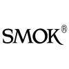 SMOK SCAR-MINI 80W BOX MOD