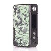 VOOPOO DRAG Mini 117W TC Box Mod