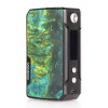 VOOPOO DRAG Mini 117W TC Box Mod