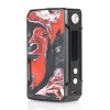 VOOPOO DRAG Mini 117W TC Box Mod