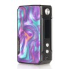 VOOPOO DRAG Mini 117W TC Box Mod