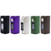 asMODus Minikin 2 180W Touch Screen Box Mod