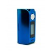 asMODus Minikin 2 180W Touch Screen Box Mod