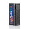 iJoy Captain PD270 237W TC Box Mod