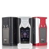 Vaptio Super Bat 220W TC Starter Kit