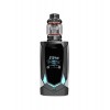 iJoy Avenger 270 234W TC Starter Kit