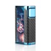 iJoy Captain PD270 237W TC Box Mod