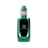 iJoy Avenger 270 234W TC Starter Kit