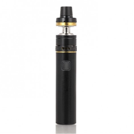 Vaporesso CASCADE ONE Plus Starter Kit