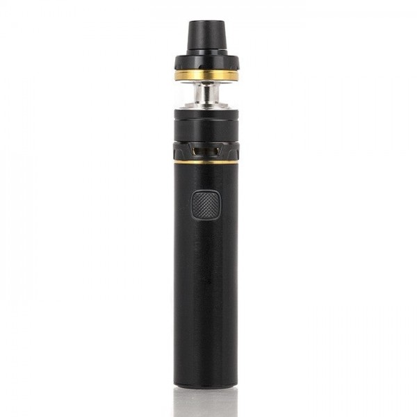 Vaporesso CASCADE ONE Plus Starter Kit