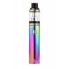 Vaporesso CASCADE ONE Plus Starter Kit