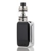 SMOK X-PRIV Baby 80W Starter Kit