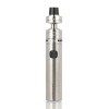 Vaporesso CASCADE ONE Plus Starter Kit