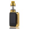 SMOK X-PRIV Baby 80W Starter Kit