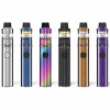 Vaporesso CASCADE ONE Plus Starter Kit