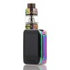 SMOK X-PRIV Baby 80W Starter Kit