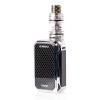 SMOK G-PRIV 2 LUXE Edition Starter Kit