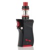 SMOK MAG 225W TC Starter Kit