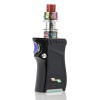 SMOK MAG 225W TC Starter Kit