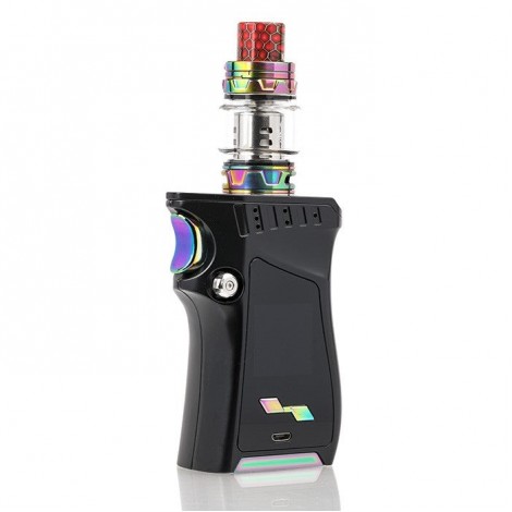 SMOK MAG 225W TC Starter Kit