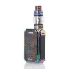 SMOK G-PRIV 2 LUXE Edition Starter Kit