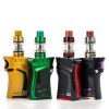 SMOK MAG 225W TC Starter Kit