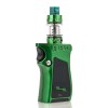 SMOK MAG 225W TC Starter Kit