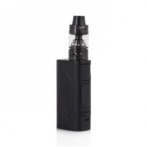 iJoy Elite PS2170 100W TC Starter Kit