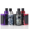 SMOK Priv One 60W All-In-One Kit