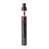 SMOK Stick M17 Pen-Style AIO Kit