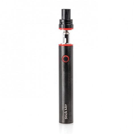 SMOK Stick M17 Pen-Style AIO Kit