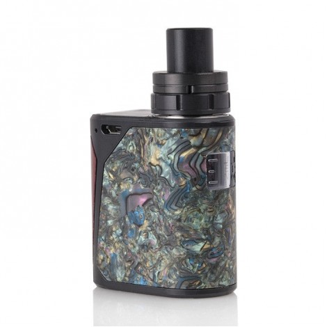 SMOK Priv One 60W All-In-One Kit