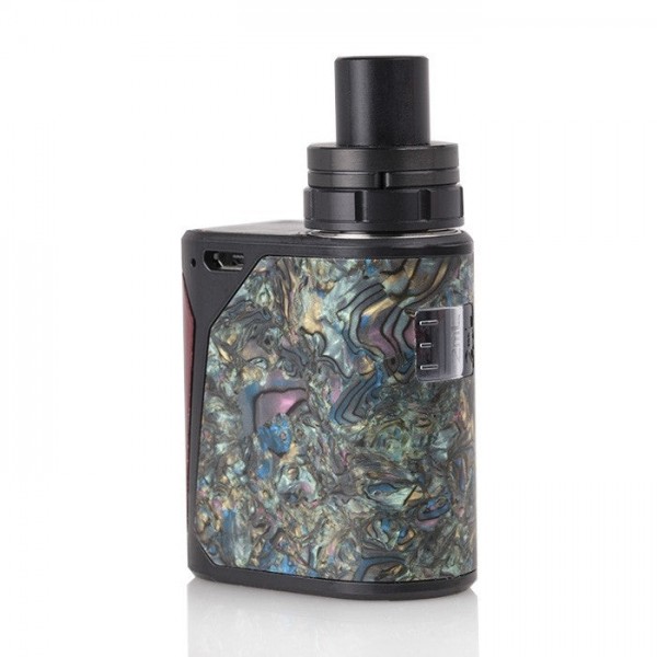 SMOK Priv One 60W All-In-One Kit