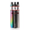 SMOK Stick M17 Pen-Style AIO Kit