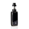 Vaporesso Revenger X 220W TC Starter Kit