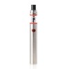 SMOK Stick M17 Pen-Style AIO Kit