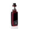 Vaporesso Revenger X 220W TC Starter Kit