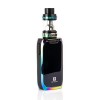 Vaporesso Revenger X 220W TC Starter Kit