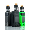 Wismec Reuleaux RX2 20700 200W Starter Kit