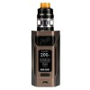 Wismec Reuleaux RX2 20700 200W Starter Kit