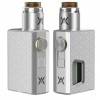 Geekvape Athena Squonk Kit