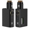 Geekvape Athena Squonk Kit