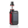 SMOK G-PRIV 2 230W Touch Screen Starter Kit