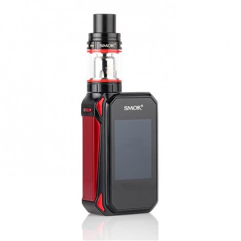 SMOK G-PRIV 2 230W Touch Screen Starter Kit