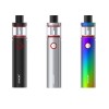 SMOK VAPE PEN Plus Start Kit