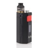 iJoy RDTA Box Triple 240W TC Starter Kit